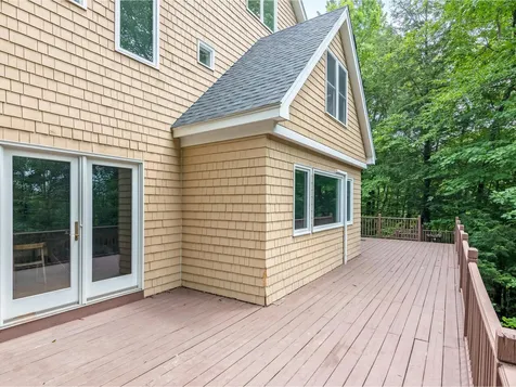 282 Joan Avenue Richmond VT 05477