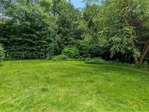 282 Joan Avenue Richmond VT 05477