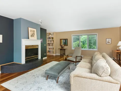 282 Joan Avenue Richmond VT 05477