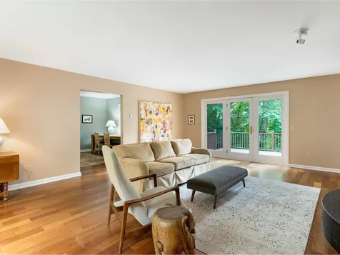 282 Joan Avenue Richmond VT 05477