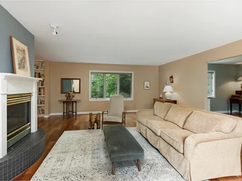 282 Joan Avenue Richmond VT 05477