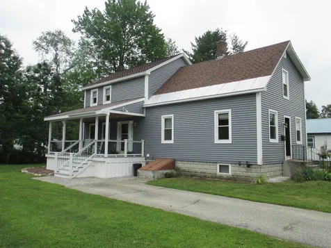 51 Arlington Avenue Keene NH 03431