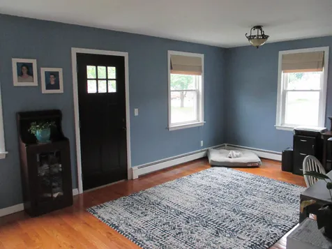 51 Arlington Avenue Keene NH 03431