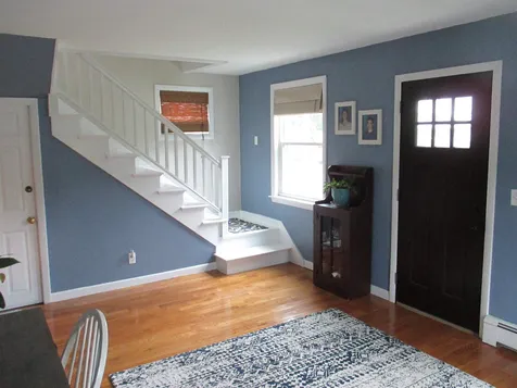 51 Arlington Avenue Keene NH 03431