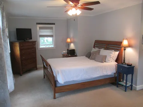 51 Arlington Avenue Keene NH 03431