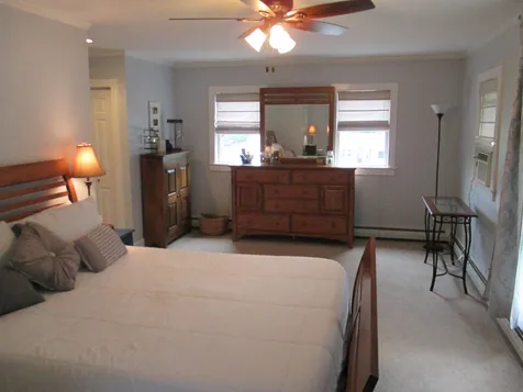 51 Arlington Avenue Keene NH 03431