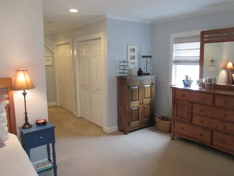 51 Arlington Avenue Keene NH 03431