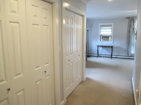 51 Arlington Avenue Keene NH 03431
