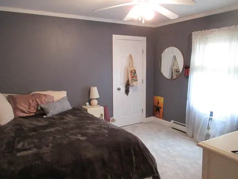 51 Arlington Avenue Keene NH 03431
