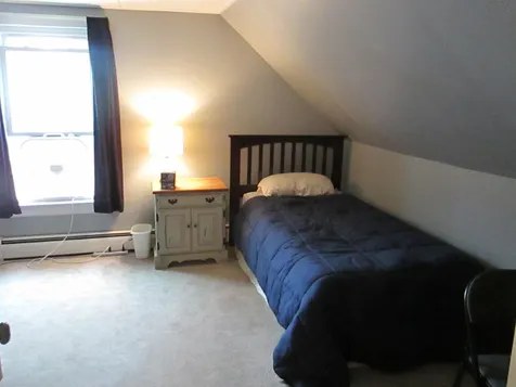 51 Arlington Avenue Keene NH 03431