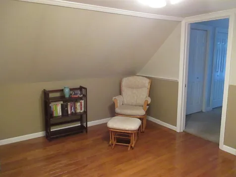 51 Arlington Avenue Keene NH 03431