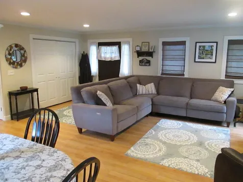 51 Arlington Avenue Keene NH 03431