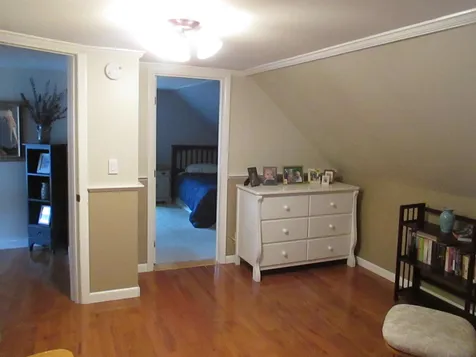 51 Arlington Avenue Keene NH 03431