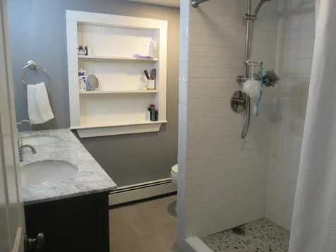 51 Arlington Avenue Keene NH 03431