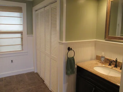 51 Arlington Avenue Keene NH 03431