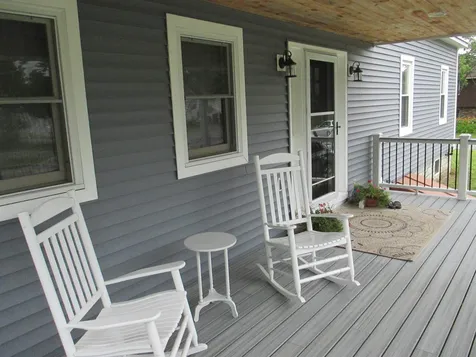51 Arlington Avenue Keene NH 03431