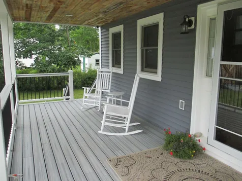 51 Arlington Avenue Keene NH 03431