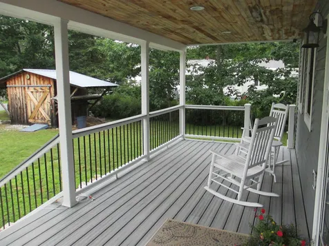 51 Arlington Avenue Keene NH 03431
