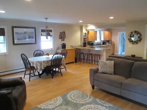 51 Arlington Avenue Keene NH 03431