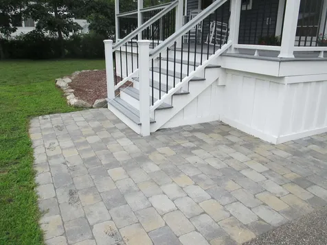 51 Arlington Avenue Keene NH 03431