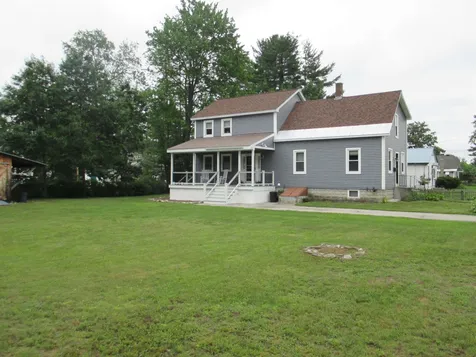 51 Arlington Avenue Keene NH 03431