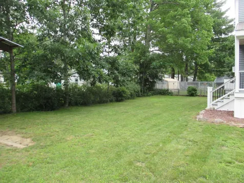 51 Arlington Avenue Keene NH 03431