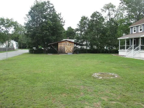 51 Arlington Avenue Keene NH 03431