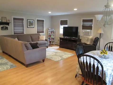 51 Arlington Avenue Keene NH 03431