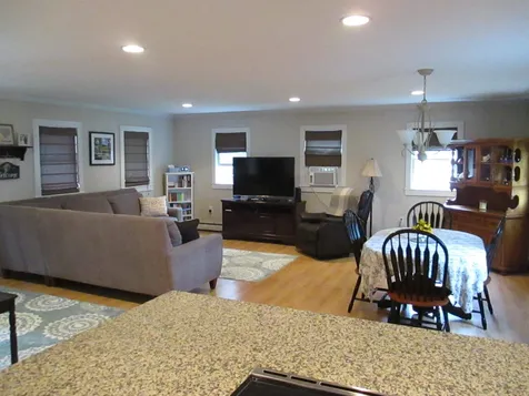 51 Arlington Avenue Keene NH 03431