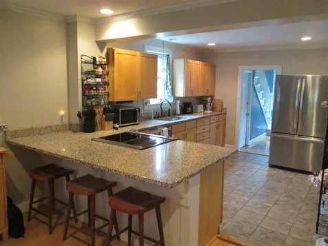51 Arlington Avenue Keene NH 03431