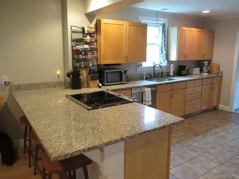 51 Arlington Avenue Keene NH 03431