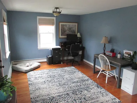51 Arlington Avenue Keene NH 03431