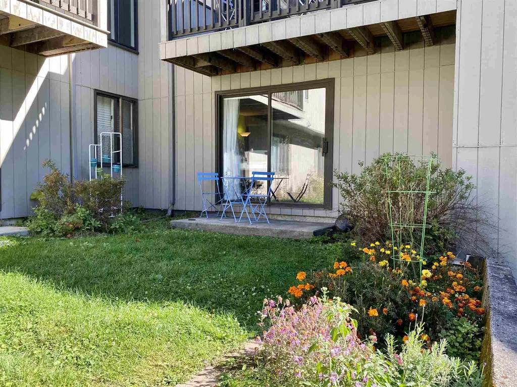 213 Brook Hollow Hanover NH 03755
