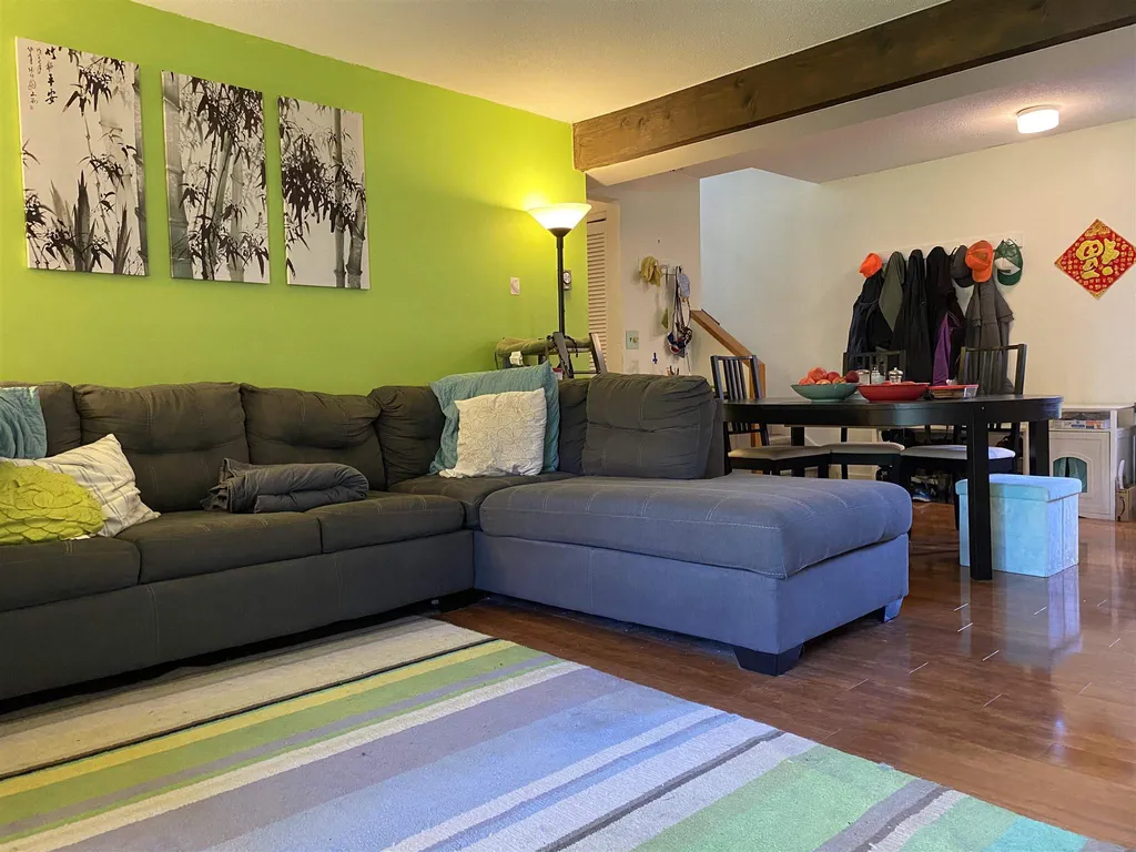 213 Brook Hollow Hanover NH 03755