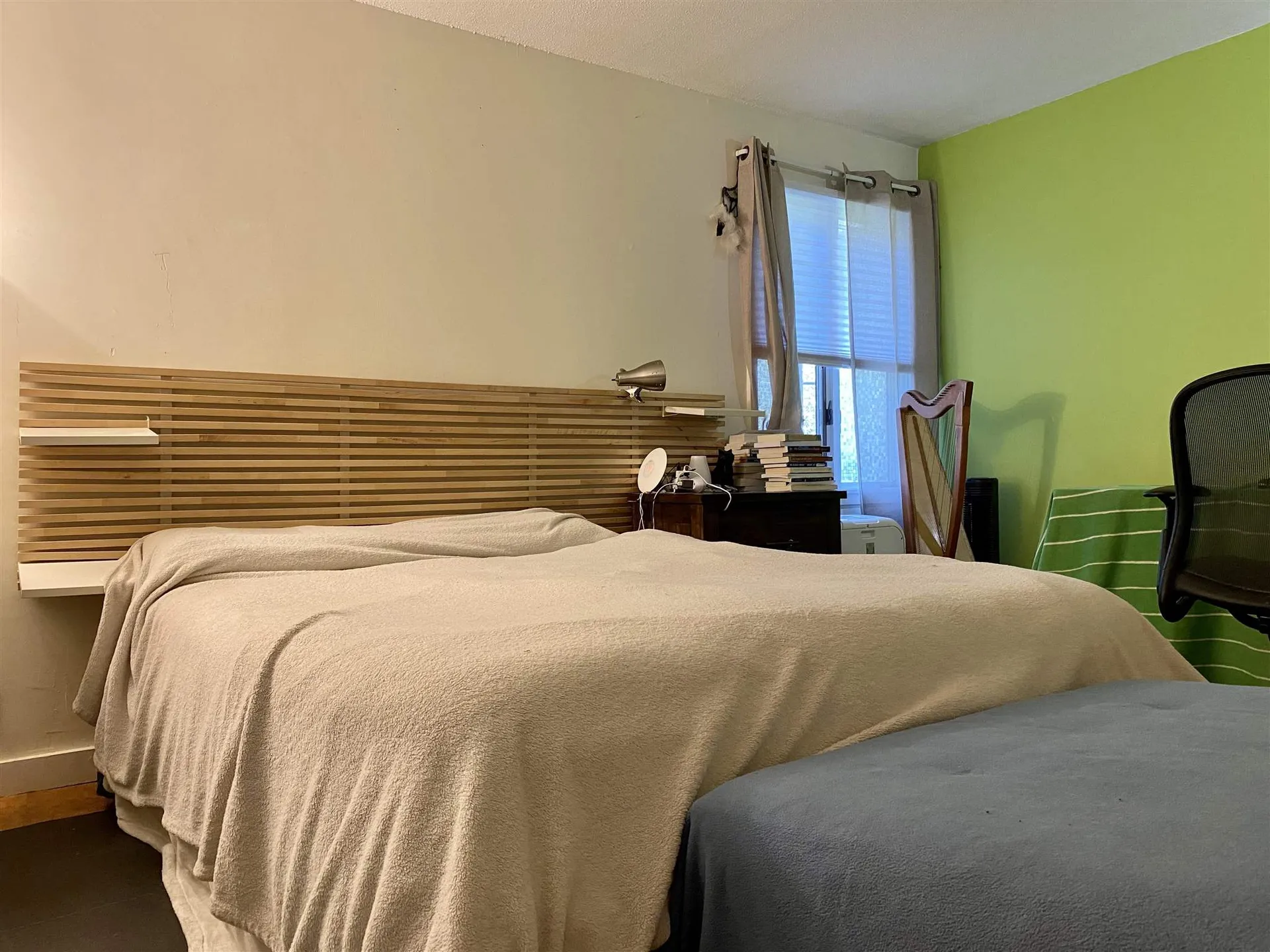 213 Brook Hollow Hanover NH 03755