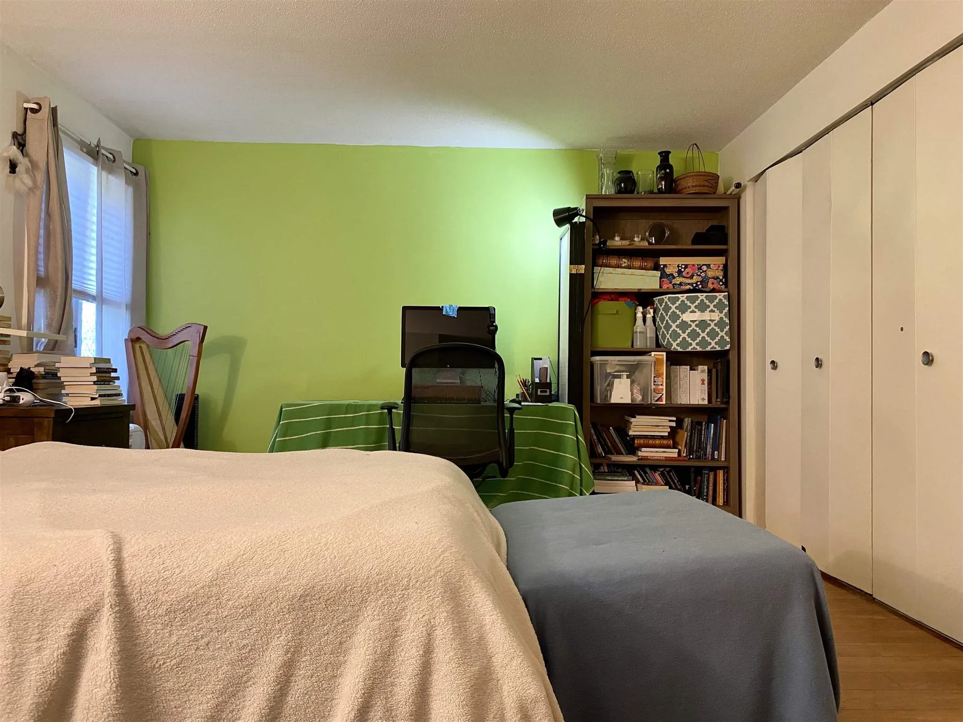 213 Brook Hollow Hanover NH 03755