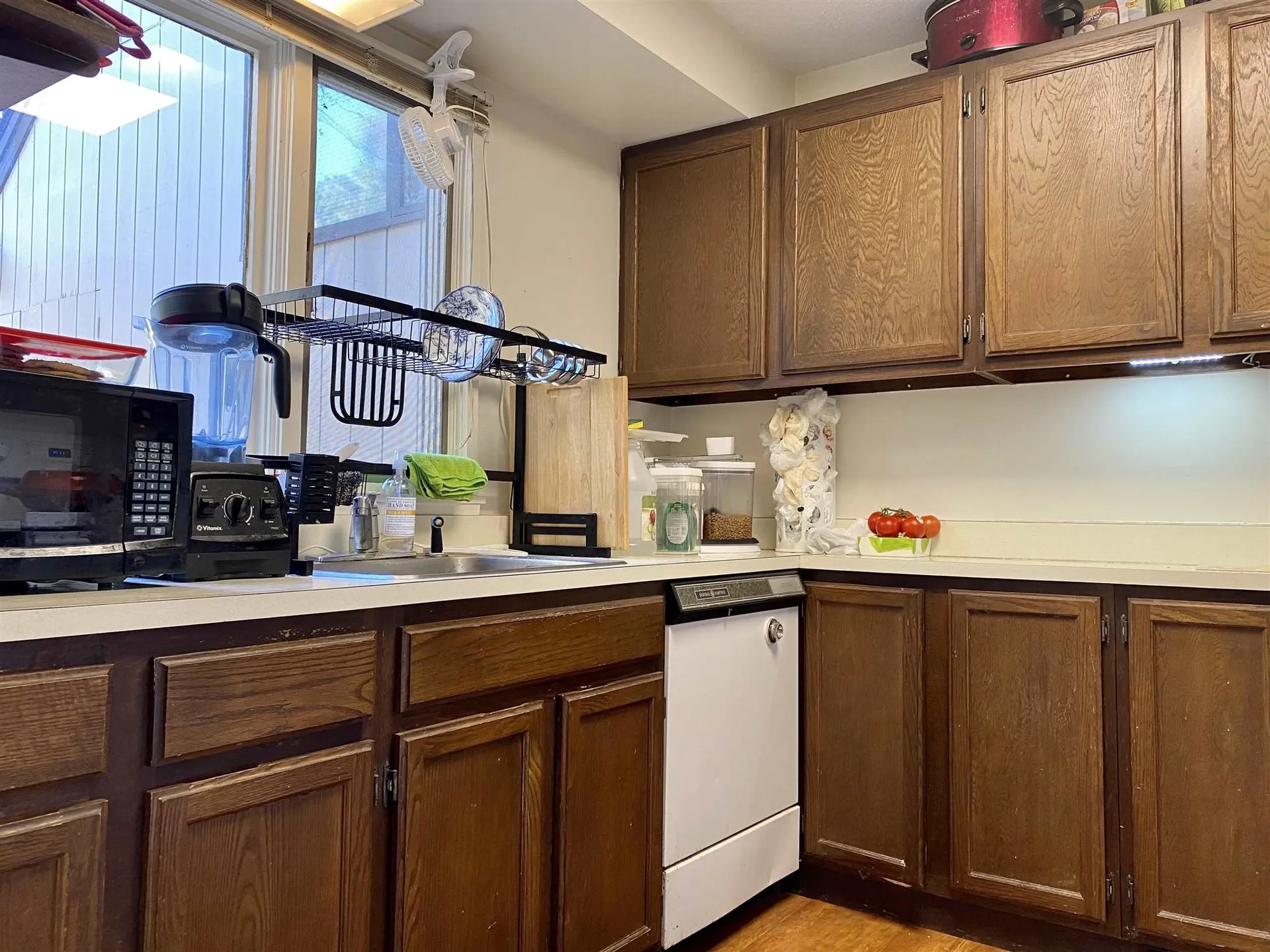213 Brook Hollow Hanover NH 03755