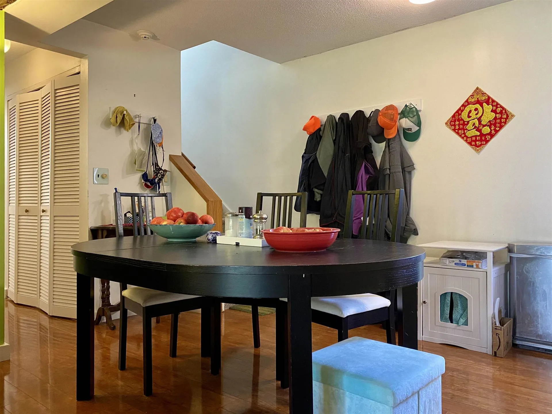 213 Brook Hollow Hanover NH 03755