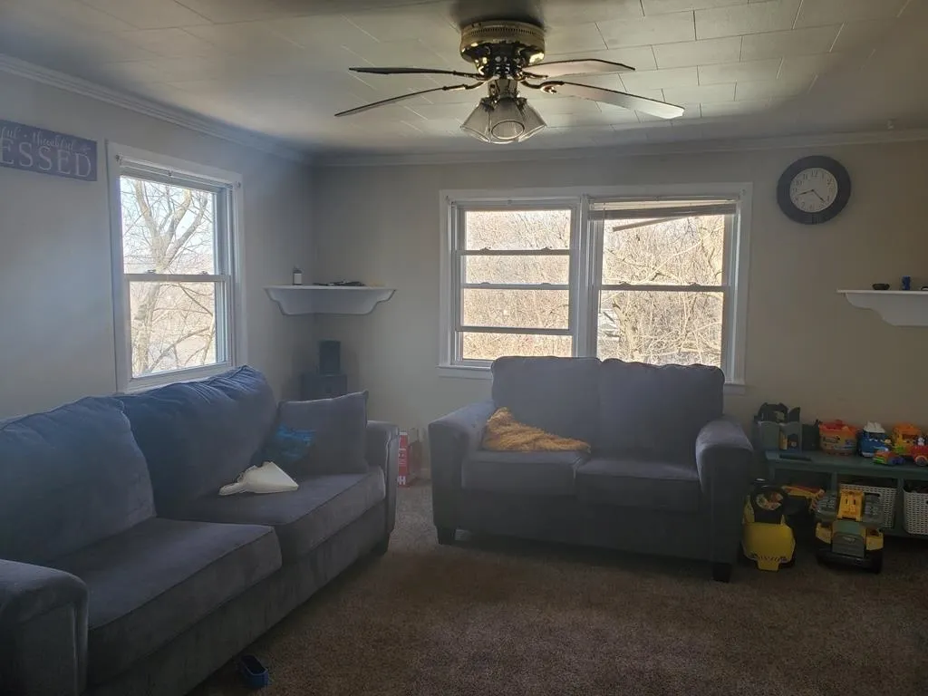 69 Merrimac Street Laconia NH 03246