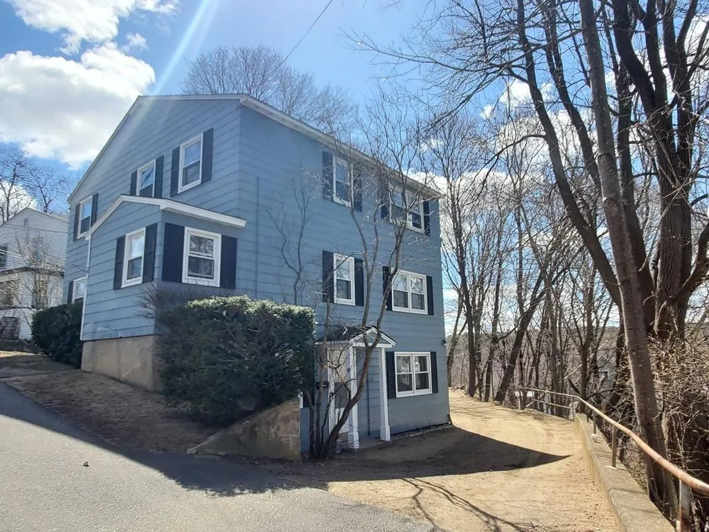 69 Merrimac Street Laconia NH 03246