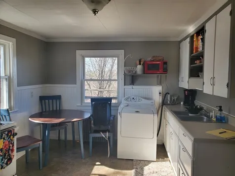 69 Merrimac Street Laconia NH 03246