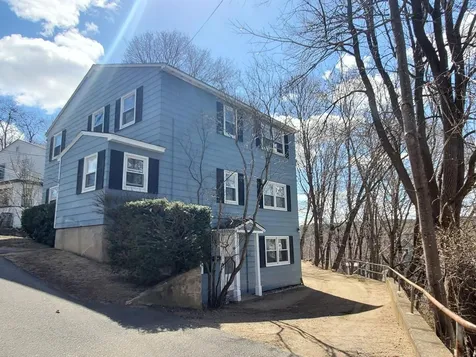 69 Merrimac Street Laconia NH 03246