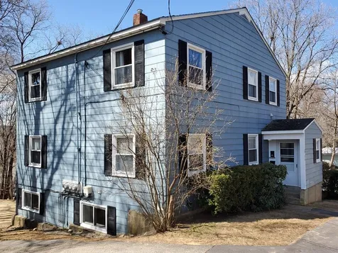 69 Merrimac Street Laconia NH 03246