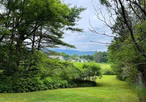 4826 Us Route 5 Barnet VT 05821