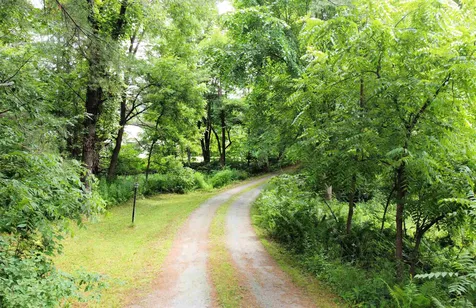 4826 Us Route 5 Barnet VT 05821