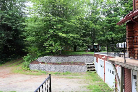 4826 Us Route 5 Barnet VT 05821