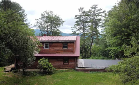 4826 Us Route 5 Barnet VT 05821