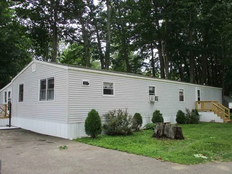 1 Deep Meadow Estates Exeter NH 03833