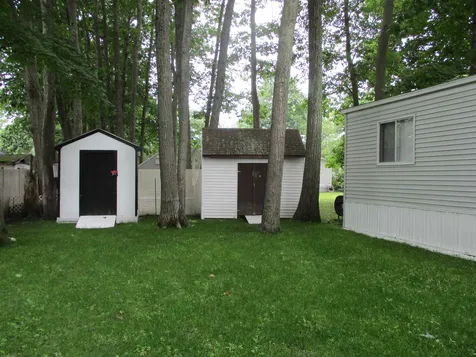 1 Deep Meadow Estates Exeter NH 03833