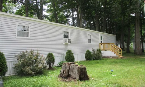 1 Deep Meadow Estates Exeter NH 03833